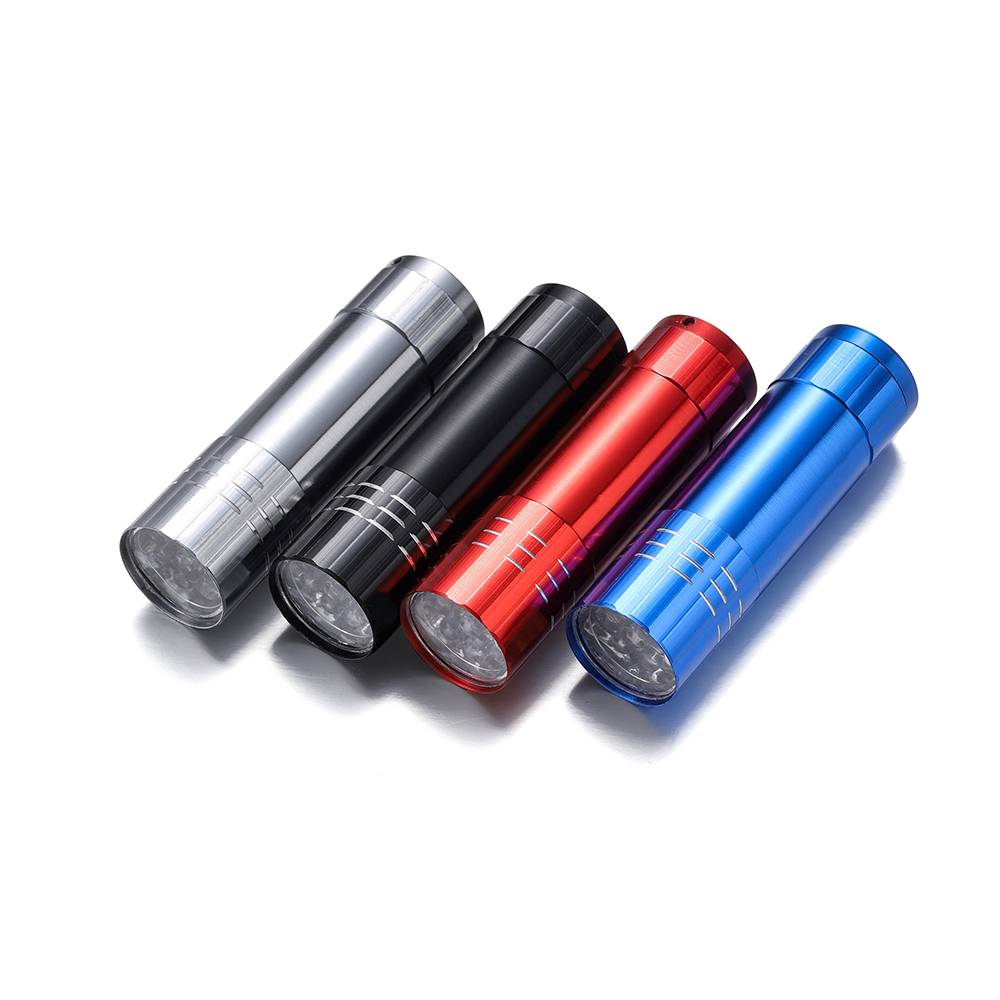 UV LED樹脂懐中電灯,9W,39 5nm,硬化ライト,エ - Epoxy Uv Resin Kit のレビューと価格