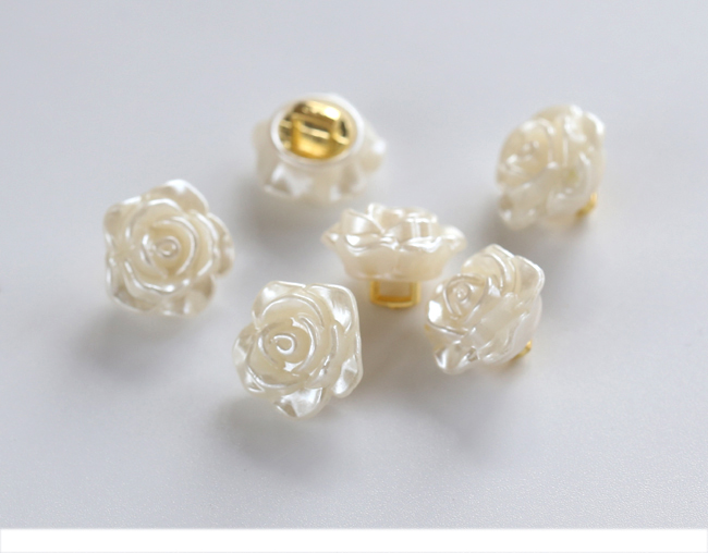 20ピース/ロットサイズ: 12ミリメートルファッション花パ - Dried Flower Bulk のレビューと価格