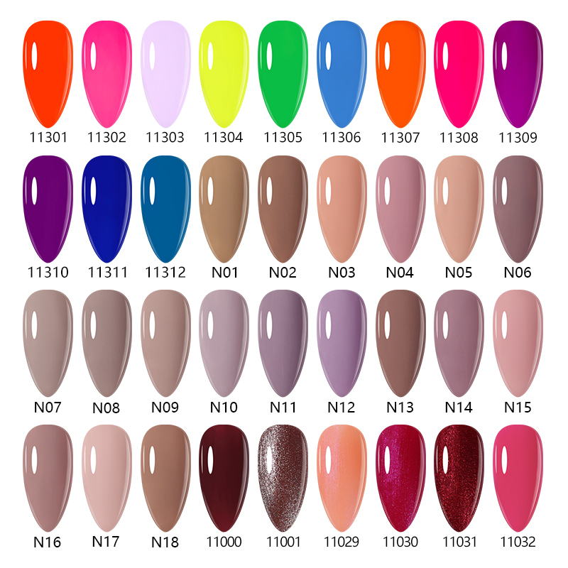 NAILCO 15 ミリリットル黒、白、赤、ピンク Colo - Resin Glitter Pack のレビューと価格